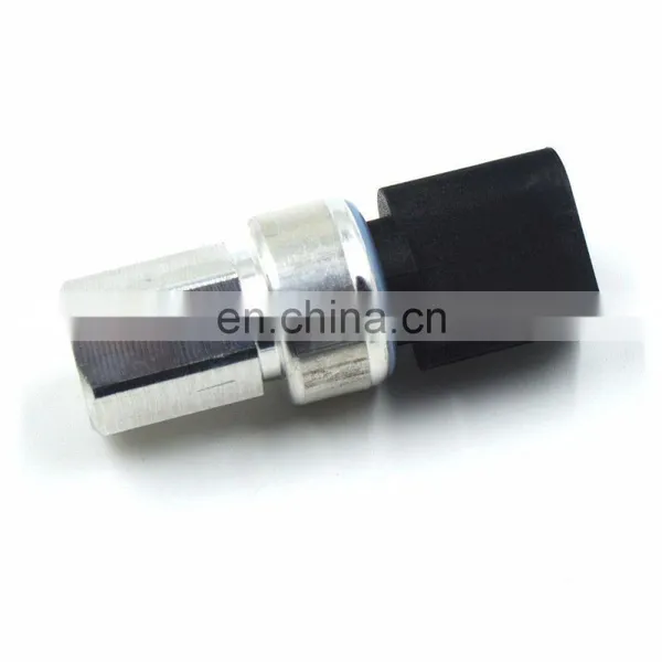 Air Conditioning Pressure Switch Sensor XS7H-19D594-AA