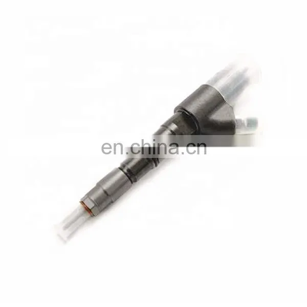 Denso Fuel Injector 0445120066 / 04290986 photo-6