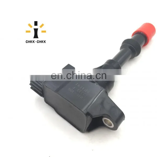 Professional Manufactory OEM 30520-PWA-003 Ignition Coil photo-4