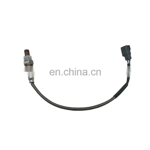 Good Price and Quality Front Parts O2 Oxygen Sensor OEM 89467-12010 For Corolla photo-3