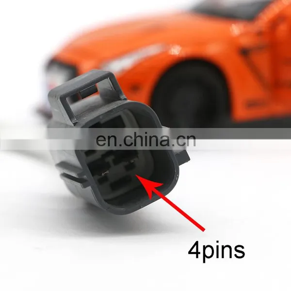 High Energy Spare Parts Wholesale Automotive Parts MHK500870 for Land Rover Oxygen Sensor Lambda O2 Sensor photo-2