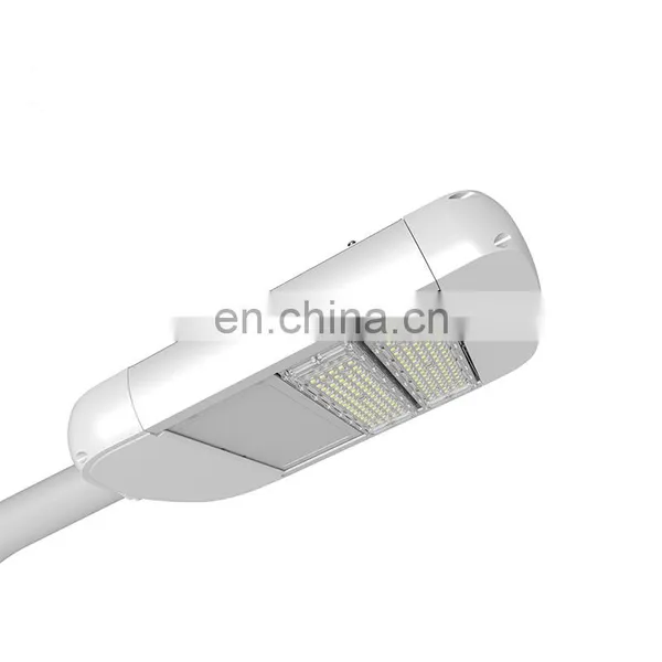 160W Lamp Led Road Shenzhen Street Light
