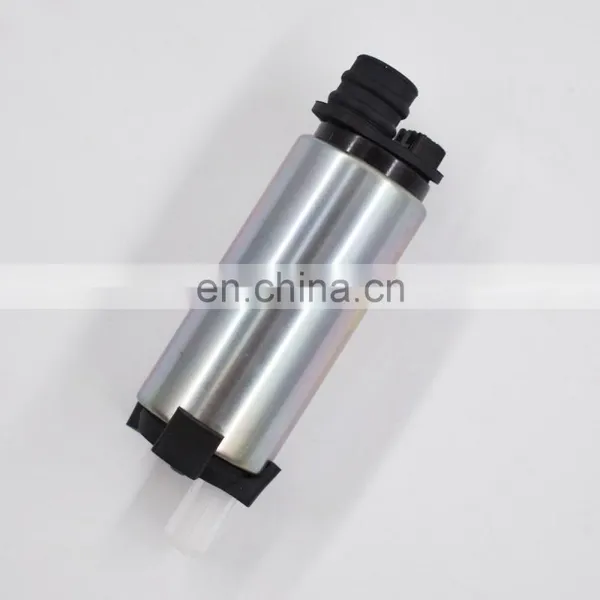 New Fuel Pump For LT-R450 Quadracer LTR450 450 2x4 2006 2007 2008 2009 photo-6