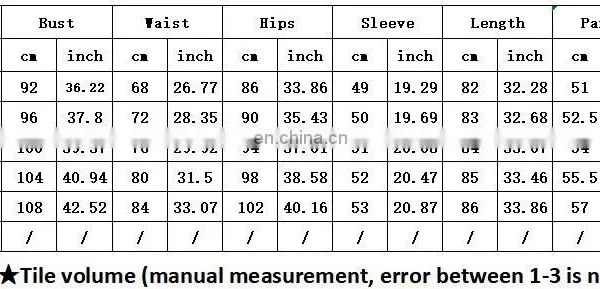 Long Sleeve Dresses Women Fashion 2021 Poker Print One Shoulder Solid Mini Woman Dress Casual Streetwear Plus Size Vestidos photo-6