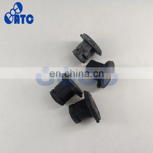 1644600029 4Pieces Steering Rack Mount Bushings For Mercedes/Benz/AMG R251 R350 GL320 R320 R500 W251 R63 ML63 GL550 GL450 GL350 photo-2