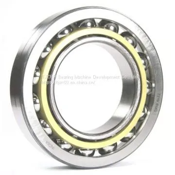 Fag Snv150 Bearing photo-2