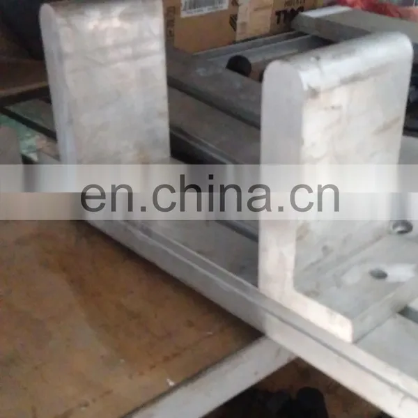 Plywood Tensile Compression Bending Internal Bonding Universal Test Machine photo-3