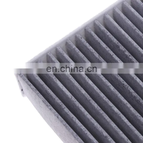 Automotive Air Conditioning Filter 1S0 820 367 photo-2
