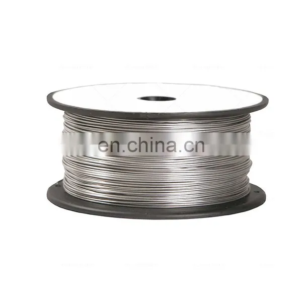 HuaXing Electric Wire Aluminum Rod Manufacturer photo-7