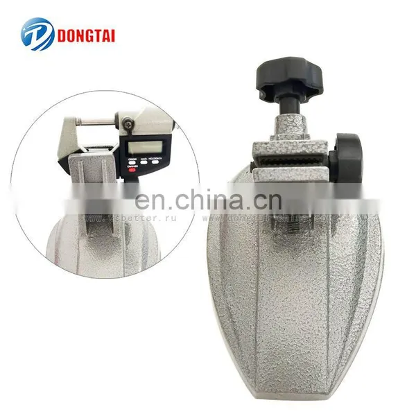Cheap Price of No,018(2)Micrometer Stand photo-2