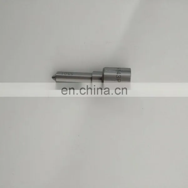 TOPDIESEL Накопительный форсунка DSLA143P5501  0433175501  Для 0 445 120 212 photo-2