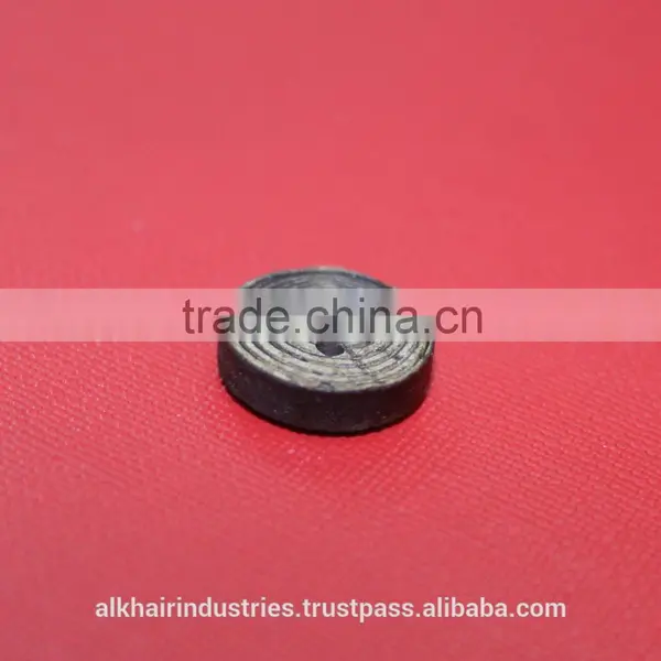Unique Coconut Buttons photo-2