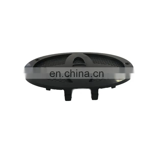 Custom Design Injection Plastic Component Car Parts Molding photo-6