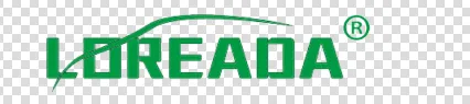 Loreada Auto Parts Co.,ltd.