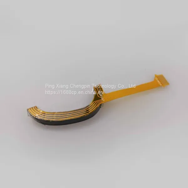 Bobbin Coil Winding Machine photo-2