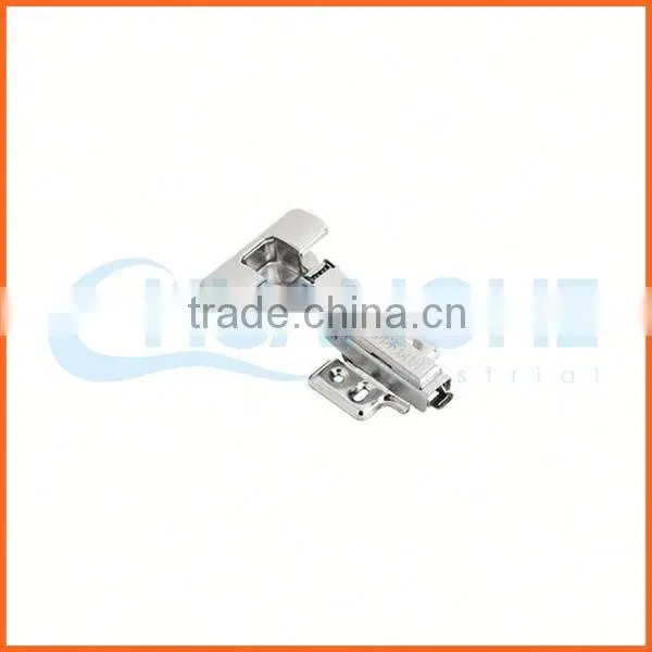 Trade Assurance Big Spring Hinge photo-3