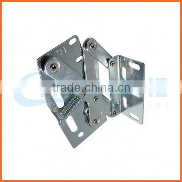 Trade Assurance Tilt Door Hinge Spring Hinge photo-4