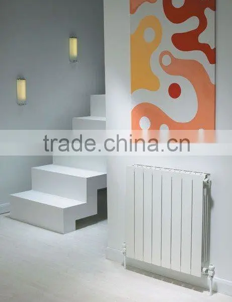 Home Radiator for Heating photo-3