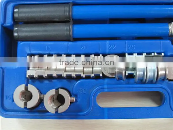 Popular Pex Tube Tool for Slding Ring Fittings photo-3