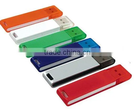 USB Modem Imei Change,USB Controller,USB Water Heater photo-6