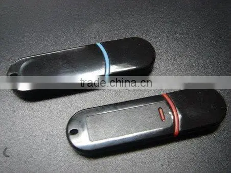 USB Token,1000x USB Digital Microscope,USB Car Tape Player photo-4