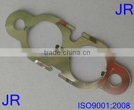Stamping Hardware for Furniture photo-3