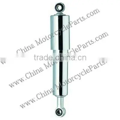 Motorcycle Shock Absorber for AX100