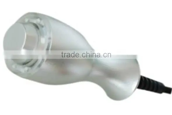 Slimming Weight Loss Beauty Equipment photo-4