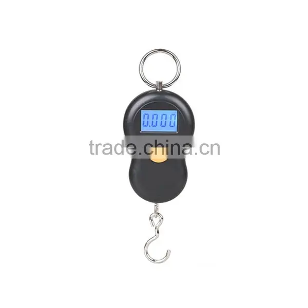 2016 Popular Digital Luggage Scale Wholesale