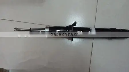 AUTO Shock Absorber for HONDA 51605-SDG-H01 photo-2