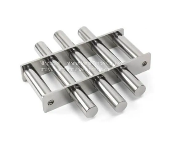 High Powerful Permanent Magnetism Iron Splitter