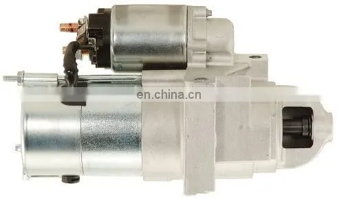 Auto Parts 12v 88877121 Car Engine Air Starter Moto For Diesel Engine photo-5