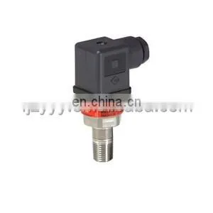 DANFOSS MBS-3050 MBS3050 Pressure Sensor 060G1118 060G1152 060G1154 060G1438 060G1560 060G1774 photo-3