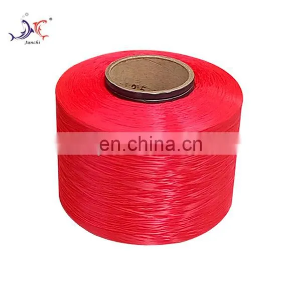 100% Polyester Yarn for Sewing Thread photo-2