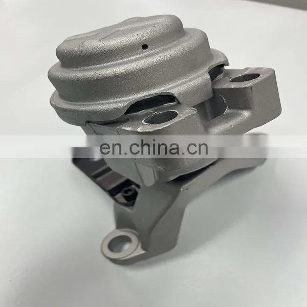 Right Engine Foot Rubber Auto Parts Changan Ford Victory 2.3 photo-4