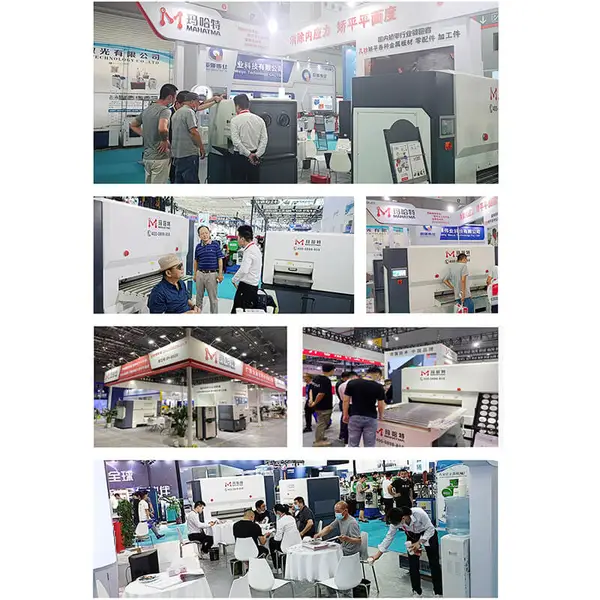 Guangdong Dayongsheng Technology Co., Ltd. company overview - view 4