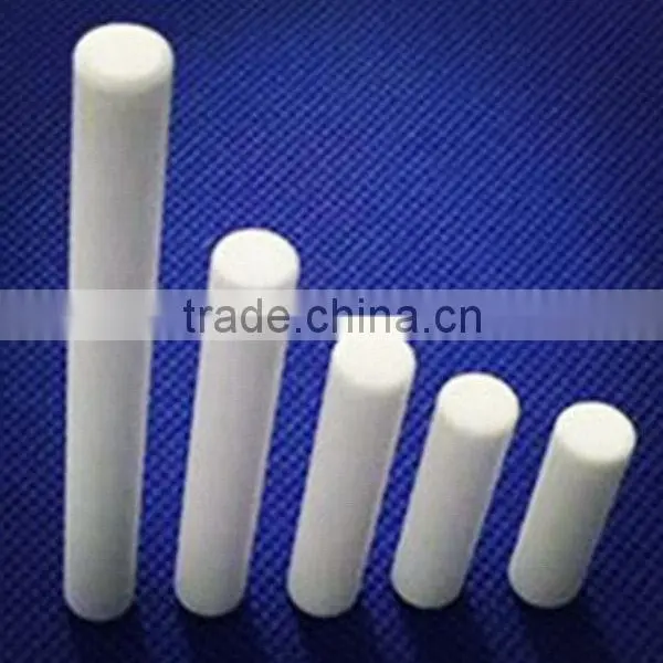 Top Level Hot Sell Corrosion Resistance Zirconia Ceramic photo-3