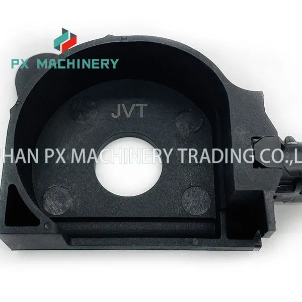 6691714 Sensor/skid Steer Switch for Bobcat 751 753 763 773 863 864 873 883 963 photo-2
