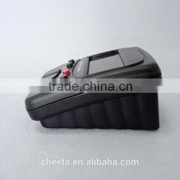 2015 Amazon Hotsale Senior Call Blocker photo-4