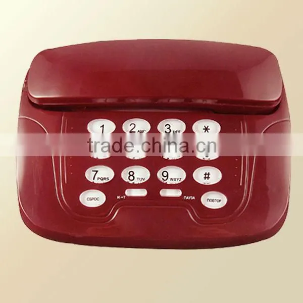 Antique China Telephone Buy Phones Online