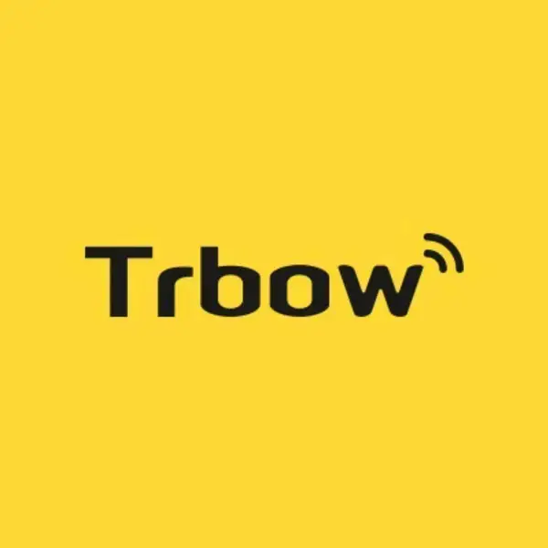 Guangzhou Trbow Technology Co.,Ltd. company overview - view 1