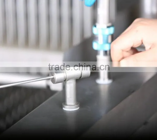 Meat Injector With 84 Needles photo-3