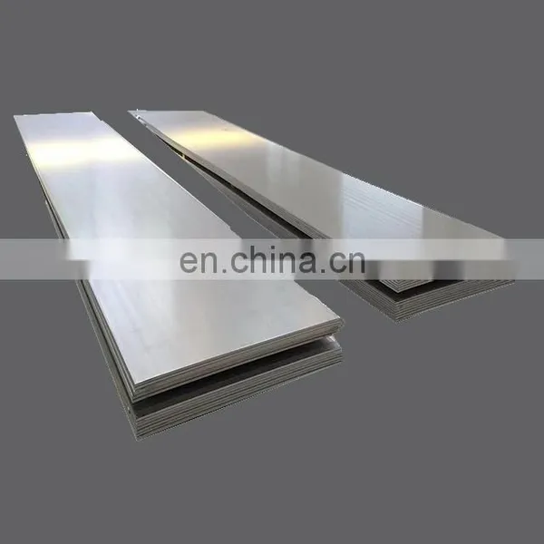 High Quality Z180g Zinc Coated Cold Rolled Steel Smooth Sheet for Southeast Asia Building Material photo-3