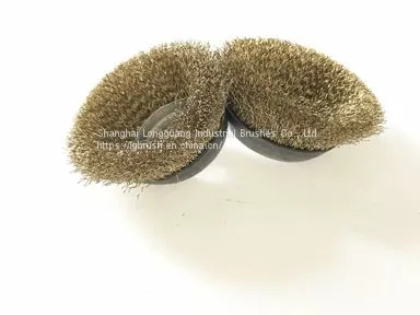Автомобильная щётка