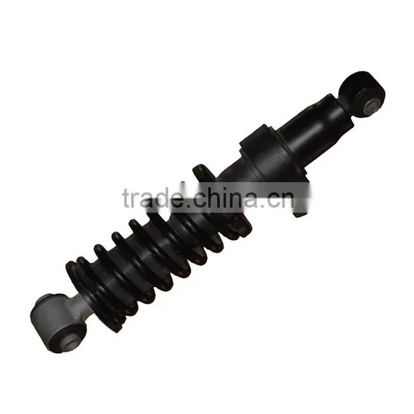 Auto OEM Shock Absorber Parts