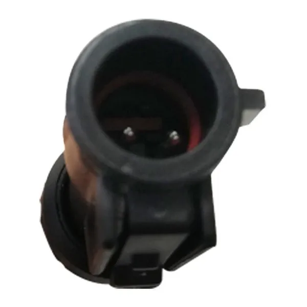 Haoxiang New Material Wheel Speed Sensor ABS F75Z2C204CA F75Z-2C204-CA For Ford F-150 EXCURSION LINCOLN photo-5