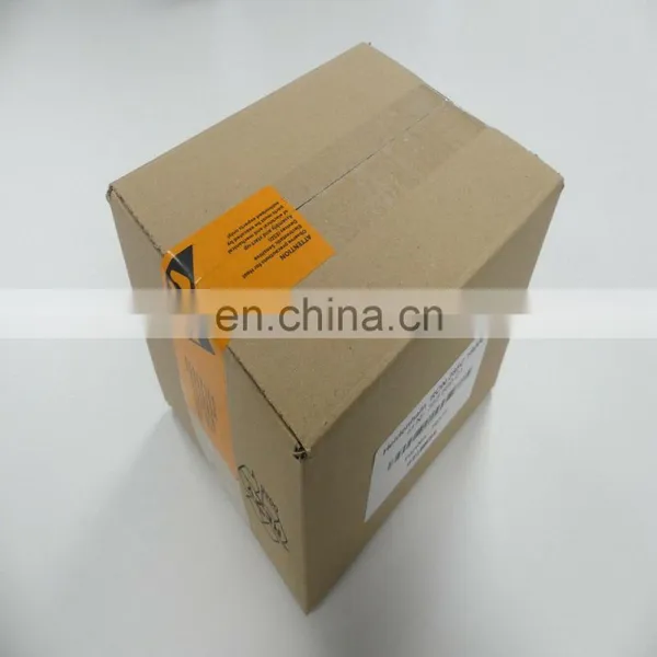 RON285C 18000 ID358699-01 Encoder High Precision Encoder New and Original photo-5