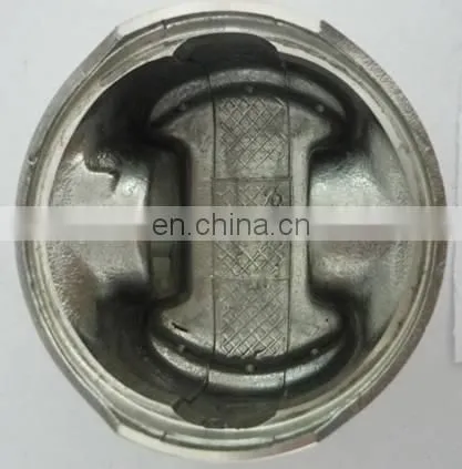 76mm Piston for FIAT Gas P2328/ E25210 photo-4