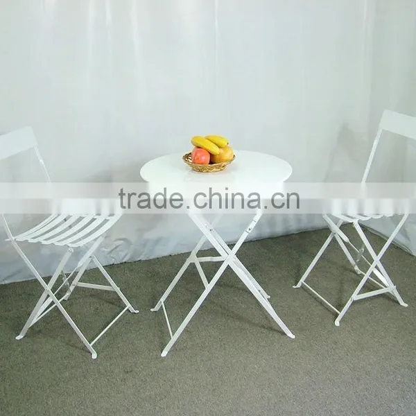 Outdoor Furniture
