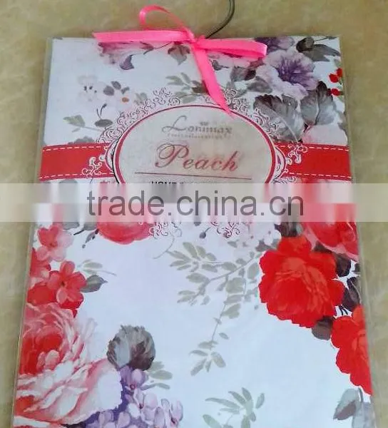 Hanging Scented Sachet/promotional Gift Aroma Sachet/home Fragrance Sachet photo-5